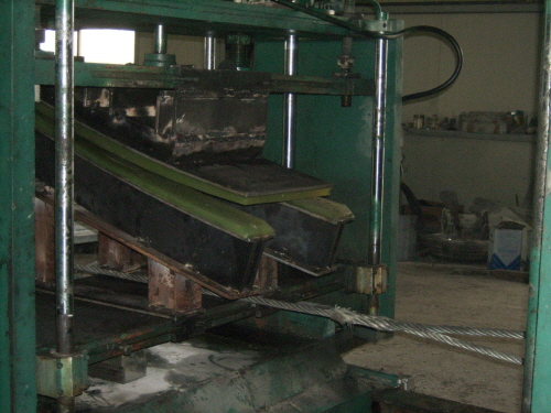 http://static.apub.kr/journalsite/sites/kta/2010-012-06/N0550120605/images/PICDB38.JPG