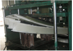 http://static.apub.kr/journalsite/sites/kta/2010-012-06/N0550120605/images/PICDBD6.gif