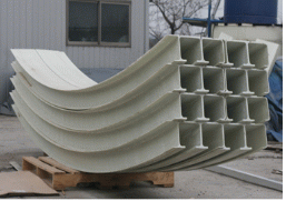 http://static.apub.kr/journalsite/sites/kta/2010-012-06/N0550120605/images/PICDC34.gif