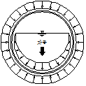 http://static.apub.kr/journalsite/sites/kta/2010-012-06/N0550120605/images/PICE195.gif
