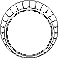 http://static.apub.kr/journalsite/sites/kta/2010-012-06/N0550120605/images/PICE1D5.gif
