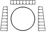 http://static.apub.kr/journalsite/sites/kta/2010-012-06/N0550120605/images/PICE205.gif