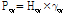 http://static.apub.kr/journalsite/sites/kta/2010-012-06/N0550120605/images/PICE38F.gif