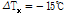 http://static.apub.kr/journalsite/sites/kta/2010-012-06/N0550120605/images/PICE42F.gif