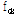 http://static.apub.kr/journalsite/sites/kta/2010-012-06/N0550120605/images/PICE43F.gif