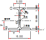 http://static.apub.kr/journalsite/sites/kta/2010-012-06/N0550120605/images/PICE4AF.gif