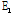 http://static.apub.kr/journalsite/sites/kta/2010-012-06/N0550120605/images/PICE4BF.gif