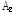 http://static.apub.kr/journalsite/sites/kta/2010-012-06/N0550120605/images/PICE4E2.gif