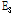 http://static.apub.kr/journalsite/sites/kta/2010-012-06/N0550120605/images/PICE4F2.gif