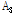 http://static.apub.kr/journalsite/sites/kta/2010-012-06/N0550120605/images/PICE4F3.gif