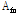 http://static.apub.kr/journalsite/sites/kta/2010-012-06/N0550120605/images/PICE523.gif