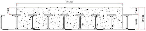 http://static.apub.kr/journalsite/sites/kta/2010-012-06/N0550120605/images/PICE5C1.gif