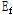 http://static.apub.kr/journalsite/sites/kta/2010-012-06/N0550120605/images/PICE5C2.gif