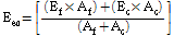 http://static.apub.kr/journalsite/sites/kta/2010-012-06/N0550120605/images/PICE8A5.gif