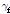 http://static.apub.kr/journalsite/sites/kta/2010-012-06/N0550120605/images/PICE9E0.gif