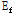 http://static.apub.kr/journalsite/sites/kta/2010-012-06/N0550120605/images/PICEA01.gif