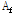http://static.apub.kr/journalsite/sites/kta/2010-012-06/N0550120605/images/PICEA52.gif