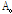 http://static.apub.kr/journalsite/sites/kta/2010-012-06/N0550120605/images/PICEA62.gif