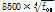 http://static.apub.kr/journalsite/sites/kta/2010-012-06/N0550120605/images/PICEB64.gif