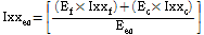 http://static.apub.kr/journalsite/sites/kta/2010-012-06/N0550120605/images/PICEC42.gif