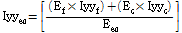 http://static.apub.kr/journalsite/sites/kta/2010-012-06/N0550120605/images/PICED5E.gif