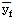 http://static.apub.kr/journalsite/sites/kta/2010-012-06/N0550120605/images/PICF1CA.gif