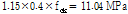 http://static.apub.kr/journalsite/sites/kta/2010-012-06/N0550120605/images/PICF406.gif