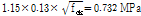 http://static.apub.kr/journalsite/sites/kta/2010-012-06/N0550120605/images/PICF484.gif