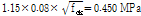 http://static.apub.kr/journalsite/sites/kta/2010-012-06/N0550120605/images/PICF4B4.gif