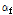 http://static.apub.kr/journalsite/sites/kta/2010-012-06/N0550120605/images/PICF542.gif