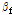 http://static.apub.kr/journalsite/sites/kta/2010-012-06/N0550120605/images/PICF82A.gif