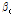 http://static.apub.kr/journalsite/sites/kta/2010-012-06/N0550120605/images/PICF83A.gif