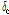 http://static.apub.kr/journalsite/sites/kta/2010-012-06/N0550120605/images/PICF88B.gif