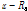 http://static.apub.kr/journalsite/sites/kta/2010-012-06/N0550120606/images/PIC12AD.gif