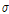 http://static.apub.kr/journalsite/sites/kta/2010-012-06/N0550120606/images/PICF69D.gif
