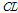 http://static.apub.kr/journalsite/sites/kta/2010-012-06/N0550120606/images/PICF78F.gif