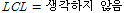 http://static.apub.kr/journalsite/sites/kta/2010-012-06/N0550120606/images/PICF8F2.gif