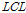 http://static.apub.kr/journalsite/sites/kta/2010-012-06/N0550120606/images/PICF933.gif