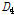 http://static.apub.kr/journalsite/sites/kta/2010-012-06/N0550120606/images/PICF954.gif