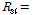 http://static.apub.kr/journalsite/sites/kta/2010-012-06/N0550120606/images/PICFA09.gif