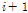 http://static.apub.kr/journalsite/sites/kta/2010-012-06/N0550120606/images/PICFA3A.gif