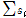 http://static.apub.kr/journalsite/sites/kta/2010-012-06/N0550120606/images/PICFB95.gif