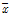 http://static.apub.kr/journalsite/sites/kta/2010-012-06/N0550120606/images/PICFEF6.gif