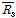 http://static.apub.kr/journalsite/sites/kta/2010-012-06/N0550120606/images/PICFF17.gif