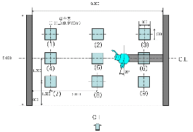 http://static.apub.kr/journalsite/sites/kta/2011-013-01/N0550130101/images/PIC931B.gif