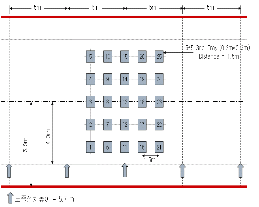 http://static.apub.kr/journalsite/sites/kta/2011-013-01/N0550130101/images/PIC953E.gif