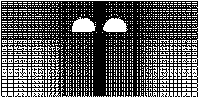 http://static.apub.kr/journalsite/sites/kta/2011-013-01/N0550130104/images/PIC10.gif