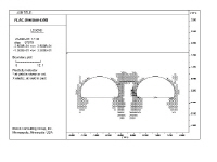 http://static.apub.kr/journalsite/sites/kta/2011-013-01/N0550130104/images/PIC153.jpg