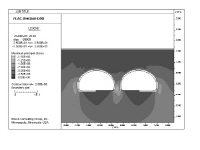 http://static.apub.kr/journalsite/sites/kta/2011-013-01/N0550130104/images/PIC174.jpg