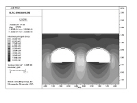 http://static.apub.kr/journalsite/sites/kta/2011-013-01/N0550130104/images/PIC1B4.jpg